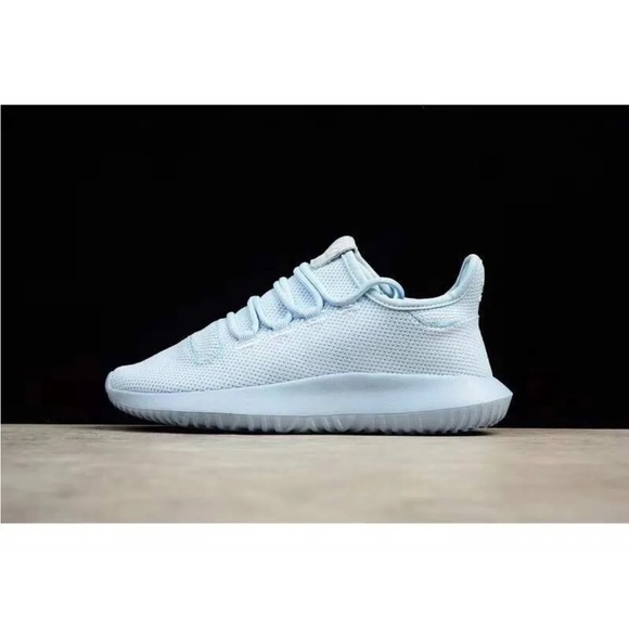 adidas tubular big kids